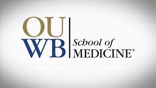 Welcome to OUWB - A Brief Overview of Oakland University William Beaumont School of Medicine