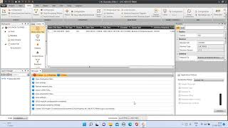 #CHCNAV HCN TO RINEX CONVERSATION