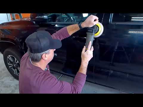 Auto Paint Supply Tacoma