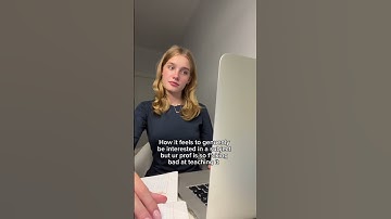 Copy the lecture link → paste into quicks.ai → get summary, flashcards & quiz in seconds!