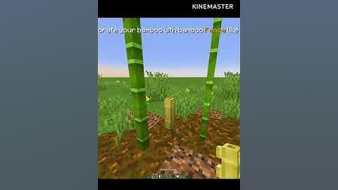 1.20 minecraft update build hacks #shorts #shortsfeed #viral