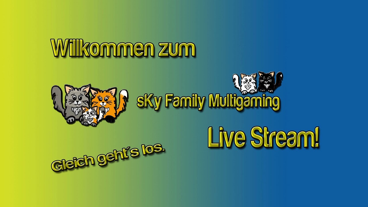 Sniper Doc ist unterwegs [Deutsch][Gameplay][Aliens: Fireteam Elite]