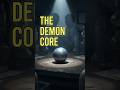 The Demon Core: The Tiny Plutonium Sphere That Killed Two Scientists