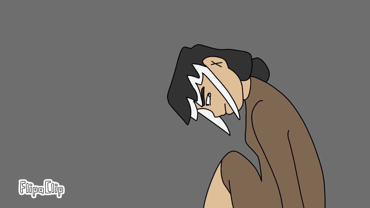 Ghost map | Read description!