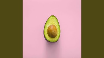 Scintillating Moods for Weekday Dinners