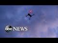 Drone warfare critical in ukrainian fight against russia l abc news