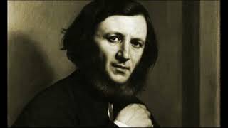 Hegel VII