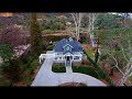 Beautiful Estate in Agoura Hills - 29235 Lakeshore Drive