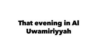 Seafood Restaurantdinner With Housematesal Mahar Seafood Resto