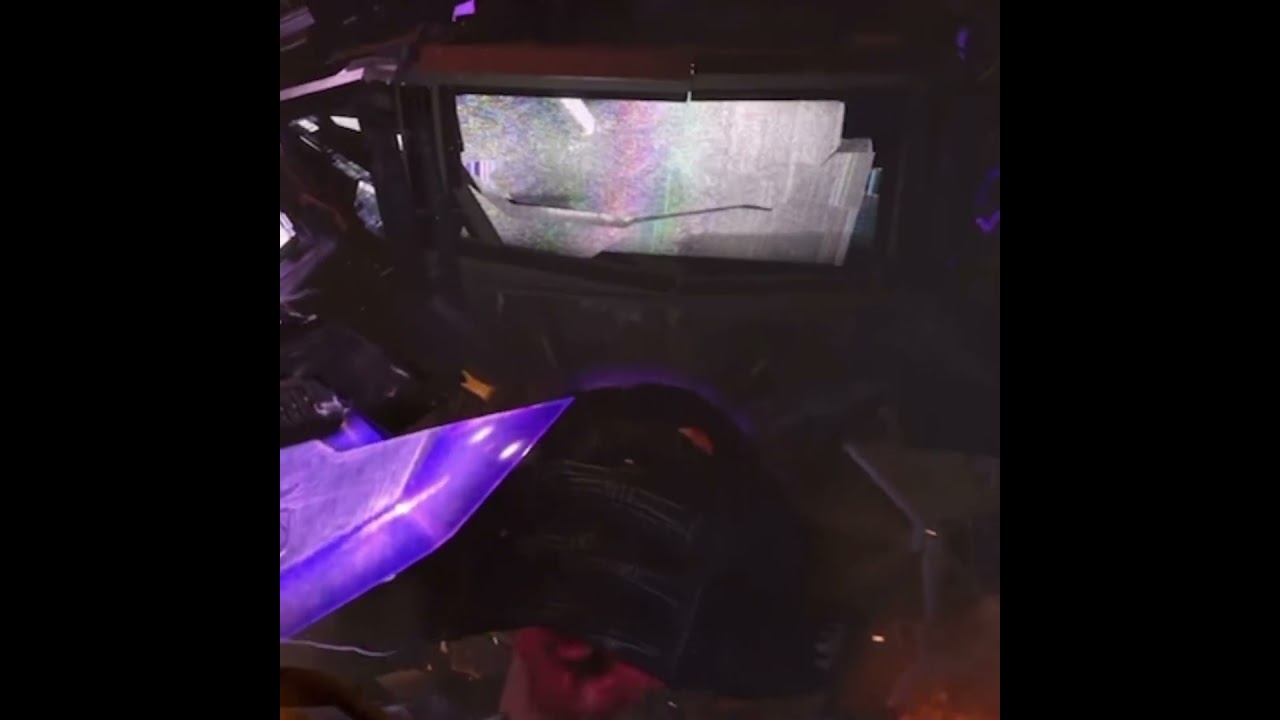 Ttm angry moments☠️