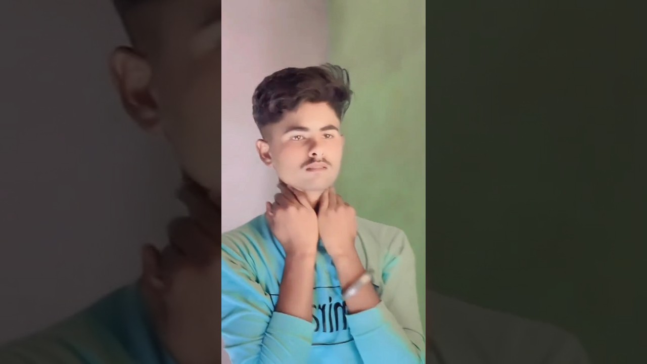 तोहरो बेटा एक दिन रुलाही 😢 