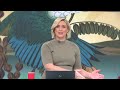 Cyclone Gabrielle exposed NZ’s emergency services  | TVNZ Breakfast