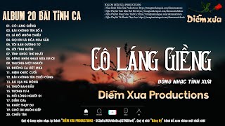 Nhạc Xưa Tình Ca Càng Nghe Càng Tha Thiết, Đắt Giá Vô Cùng | Tình Ca Hải Ngoại Vượt Thời Gian