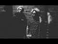 $uicideboy$ type beat "Critter"