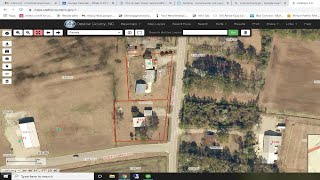 1156 Halltown Road, Jacksonville, NC Presented by Christina Tompkins Wright. 1156 Halltown Road, Jacksonville, NC Presented by Christina Tompkins Wright.