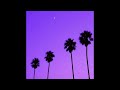 Playboi Carti x Pierre Bourne Type Beat - "Chosen”