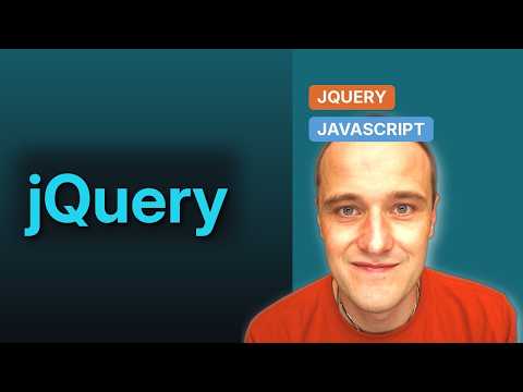 Wordpress: "JQMIGRATE: Migrate is Installed" How do I find the problem code?