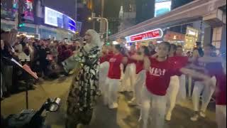 Siti Nordiana - Ahai