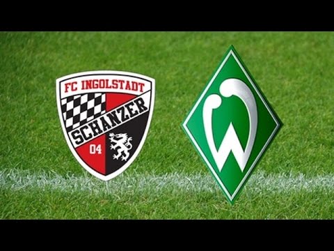 ingolstadt---werder-bremen-|22/04/2017|-bundesliga-2016/2017