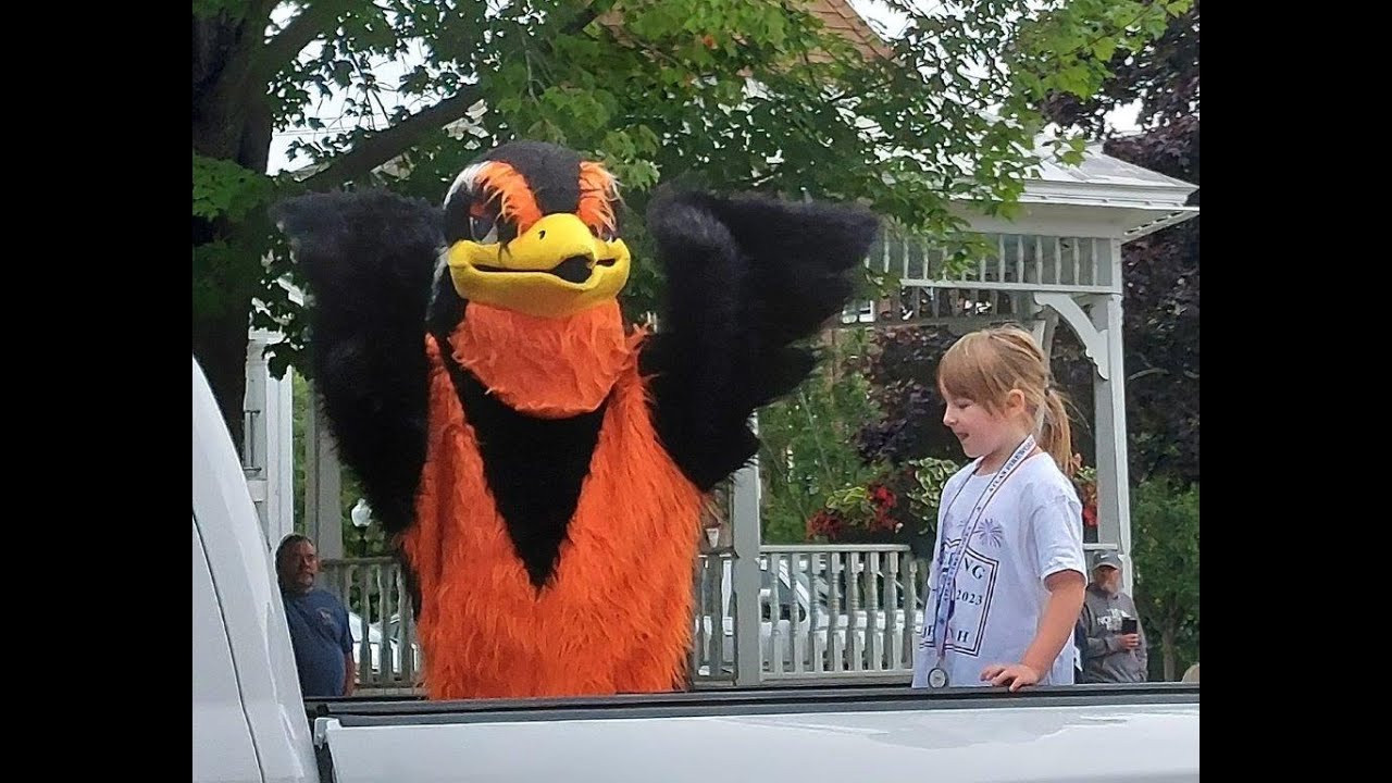 Jaffrey NH celebrates 250 YEARS as a community of record