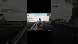 They Said "SlayeR Can't Win AF Server Tournament"