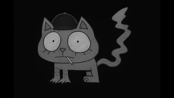 𝑵𝒐𝒑𝒆 𝒚𝒐𝒖𝒓 𝒕𝒐𝒐 𝒍𝒂𝒕𝒆 𝒊 𝒂𝒍𝒓𝒆𝒂𝒅𝒚 𝒅𝒊𝒆𝒅 (𝑺𝒍𝒐𝒘𝒆𝒅) - 𝑾𝒊𝒇𝒊𝒔𝒌𝒆𝒍𝒆𝒕𝒐𝒏