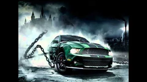 Drop It Low Remix - Esther Dean ft. Lil' Wayne & Chris Brown