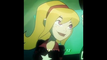 Lucy Edits. #lucyben10 #fyp #viralvideo #jj  #shorts #edit