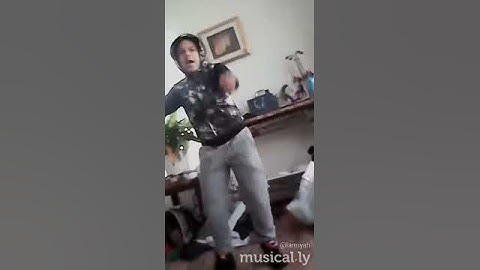 Boss ass bitch