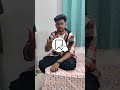 All Banks Official WhatsApp Numbers Kannada | Original Bank WhatsApp Numbers!!! 🔍 #tech #kannadatech