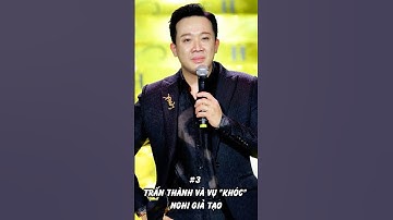 🎬 TOP 10 DRAMA CHẤN ĐỘNG SHOWBIZ VIỆT  #top10 #top10bxh