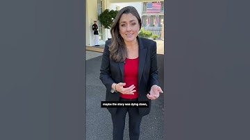 Why now? DOJ releases Maxwell interview transcript