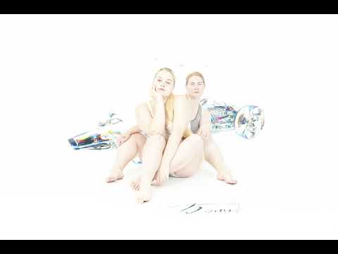 Regardez LEONTI – Болид (2024) sur YouTube
