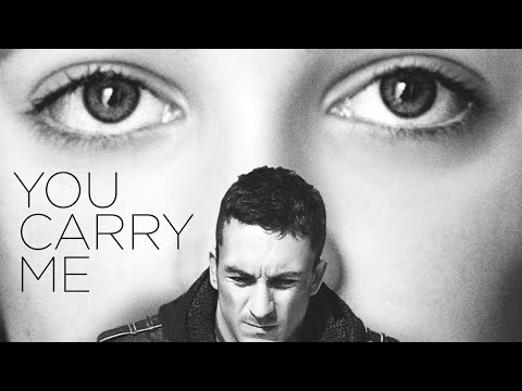 You Carry Me (2015) | Trailer | Lana Baric | Vojislav Brajovic | Helena Beljan | Natasa Janjic