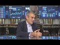Repensar la inversión desde cero: la visión de Carlos Dexeus