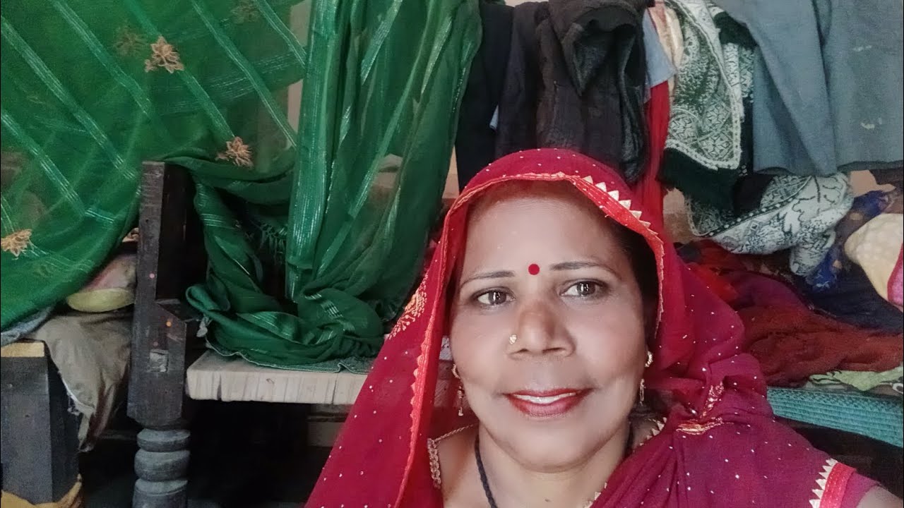 #☝️नाच गीत भूसा 