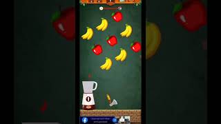 crazy juice fruit master fruit slasher ninja games #shorts #viral😂😂😂😂😂😊😊😊😊😊 screenshot 4