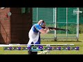 Livestream - PT2 – Mixed Trap Standing (lower limb) SG-L - WSPS World Championships, Changwon 2026