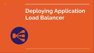 AWS Application Load Balancer with a TLS certificate - Ep.4
