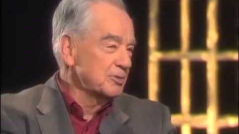 Zig Ziglar   True Performance   Believe in Yourself