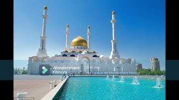 تلاوة جميلة للشيخ محمد جباري منقولة من صلاة الفجر