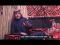 الفقير بهل وكت الشاعر غالب الخفاجي برنامج خيمة شعر الفقير بهل وكت الشاعر غالب الخفاجي برنامج خيمة شعر