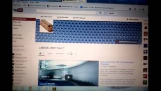 400 Subscribers (Wii) Wii Sports Hacking Codes Giveaway 400 Subscribers (Wii) Wii Sports Hacking Codes Giveaway