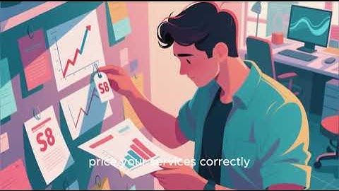 5 Essential Business Skills to Boost Your Career | Communication, Problem-Solving & More