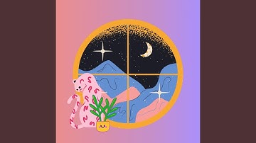 Calm Moods for Entertaining Loads