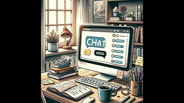 No more writers block using ChatGPT assistance