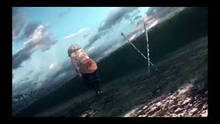 Lord Inosuke 4K Scenepackclips For Editing