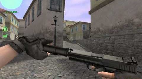 cscz preview LoneWolf