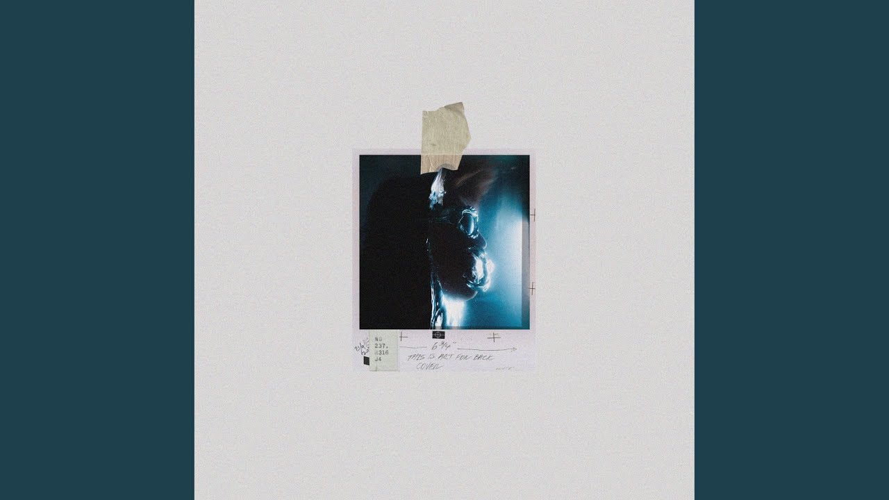 Watch Losing My Mind on YouTube Watch Losing My Mind on YouTube