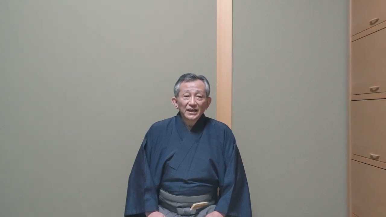 おもいをつなぐ」山田流箏曲の新たな創造への挑戦にご支援を！（萩岡